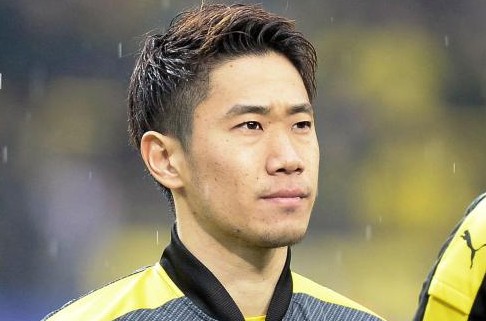 法媒：尤文与阿森纳联系，商谈托马斯冬窗转会事宜据法国媒体Foot Mercato报道，尤文与阿森纳进行了联系，商谈托马斯的转会事宜。